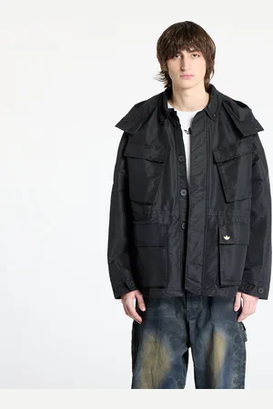 adidas Bunda adidas Jacket S