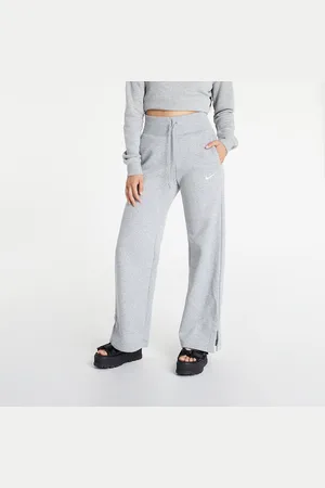 Nike Tepláky NSW Phoenix Fleece Women