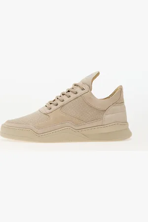 Filling pieces Tenisky Low Top Ghost Panel EUR 41
