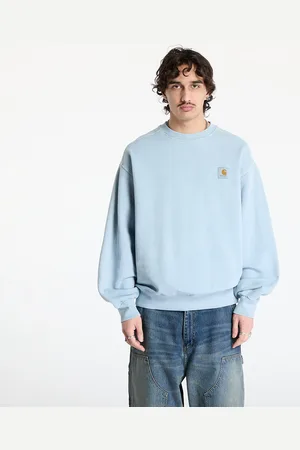 Carhartt Mikina Vista Sweatshirt UNISEX S