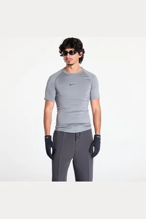 Nike Tričko Pro Men