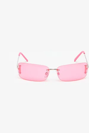 Vans Sluneční brýle Gemini Sunglasses Cherries Universal