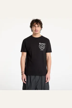 Pleasures Tričko Connected T-Shirt S