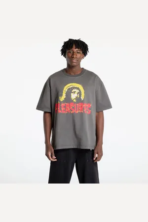 Pleasures Tričko Chosen Heavyweight T-Shirt S