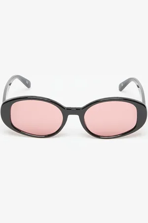 Vans Sluneční brýle Out There Sunglasses Universal
