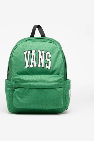 Vans Batoh Old Skool Backpack Universal