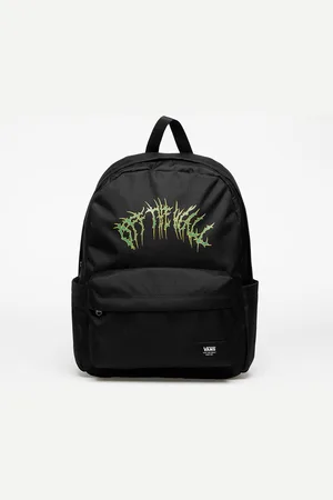 Vans Batoh Old Skool Backpack Universal