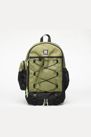 Vans Batoh Mte Breakout Backpack Universal
