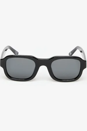 Vans Sluneční brýle 66 Sunglasses Universal