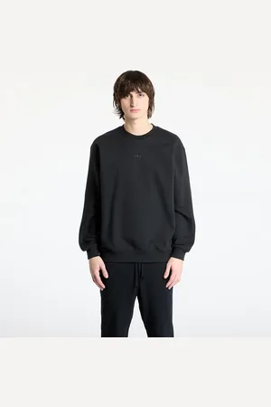 adidas Mikina adidas Premium Essentials Crew Sweatshirt S