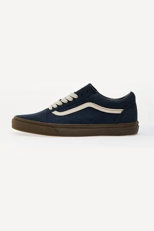 Vans Tenisky Old Skool EUR 40.5