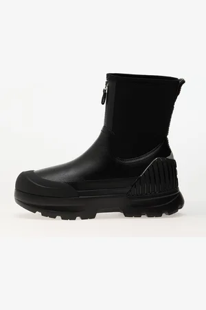 UGG Tenisky W Neumel X Zip EUR 39