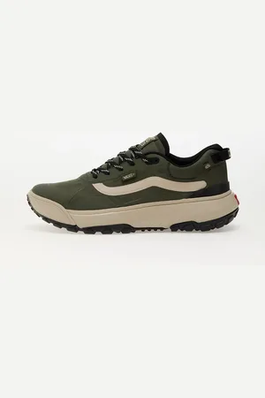 Vans Tenisky MTE Crosspath EUR 44