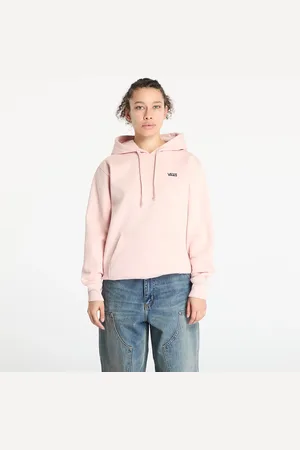 Vans Mikina Flying V Bff Hoodie Eme Flyv M