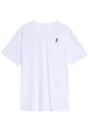 On Running Tričko Graphic-T XS