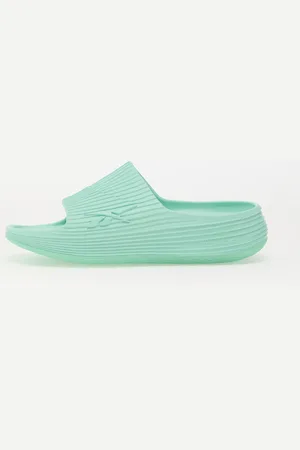 Reebok Tenisky DMX Recovery Slide EUR 36