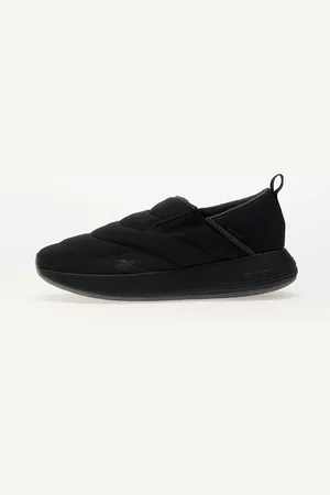 Reebok Tenisky Dmx Comfort + Slip On Winter Black/ Grey 6/ Grey 3 EUR 40.5
