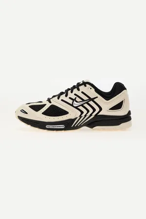 Nike Tenisky Air Pegasus 2005 Pale Ivory/ Metallic Silver-Coconut Milk EUR 40