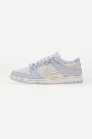 Nike Tenisky W Dunk Low Ghost/ Summit White-Platinum Tint EUR 36