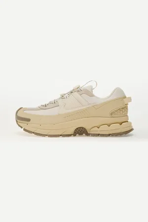 Nike Tenisky Zoom Vomero Roam Pale Ivory/ Pale Ivory-Lt Khaki-Khaki EUR 40