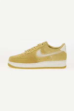 Nike Tenisky Air Force 1 