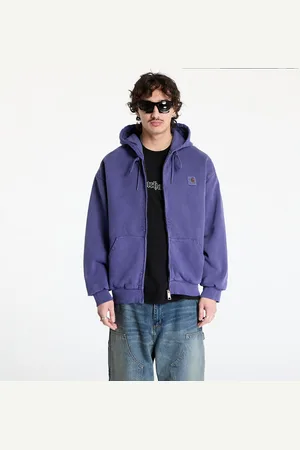 Carhartt Bunda Hooded Vista Jacket UNISEX XS