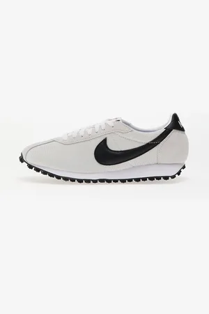 Nike Tenisky W LD-1000 Summit White/ Black-White EUR 35.5