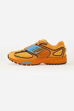Nike Tenisky Air Pegasus Wave Sundial/ University Blue-Bright Ceramic EUR 40