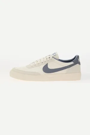 Nike Tenisky Killshot 2 Leather Sail/ Ashen Slate EUR 40.5