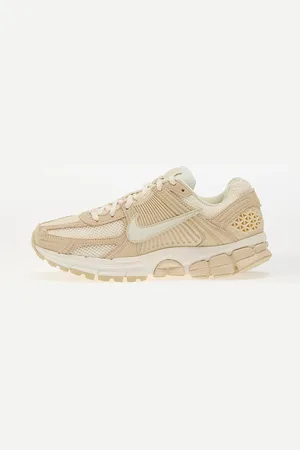 Nike Tenisky W Zoom Vomero 5 Beach/ Sail-Lt Khaki-Pale Ivory EUR 36