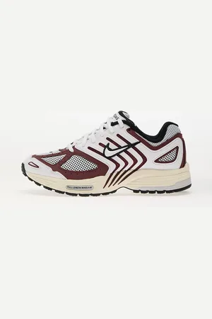 Nike Tenisky W Air Pegasus 2005 Dark Team Red/ White-Black-Pure Platinum EUR 36