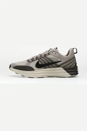 Nike Tenisky Lunar Roam College Grey/ Black-Lt Orewood Brn EUR 40