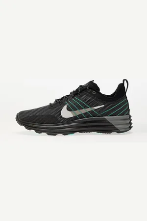 Nike Tenisky Lunar Roam Prm Black/ Photon Dust-Cool Grey-Aurora Green EUR 41