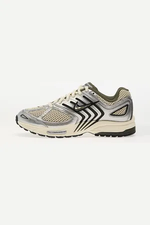 Nike Tenisky Air Pegasus 2005 Lt Khaki/ Metallic Silver-Medium Olive EUR 40