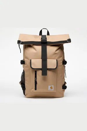 Carhartt Batoh Philis Backpack 21,5 l