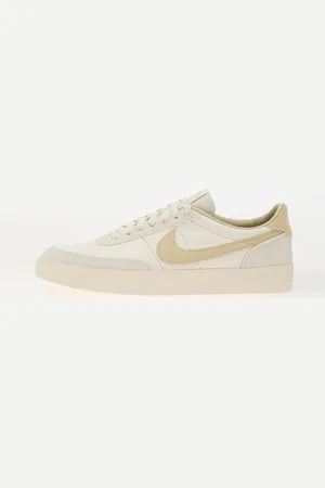 Nike Tenisky Killshot 2 Leather Sail/ Lt Khaki EUR 40.5