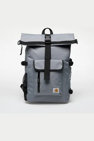 Carhartt Batoh Philis Backpack 21,5 l