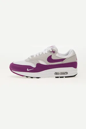 Nike Tenisky W Air Max 1 