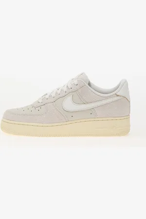 Nike Tenisky Air Force 1 