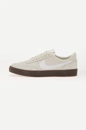 Nike Tenisky Killshot 2 Pale Ivory/ White-Gum Dark Brown EUR 40