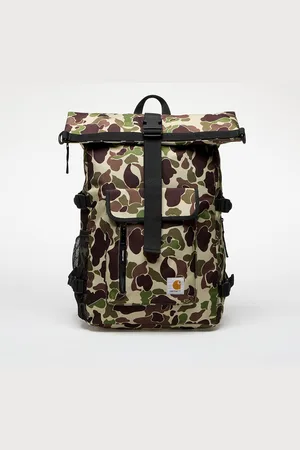Carhartt Batoh Philis Backpack 21,5 l