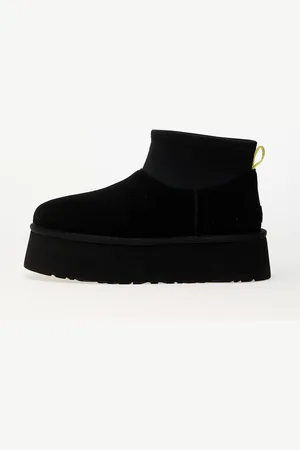 UGG Tenisky W Classic Mini Dipper EUR 40
