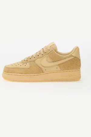 Nike Tenisky W Air Force 1 