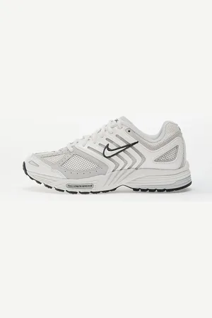 Nike Tenisky W Air Pegasus 2005 Summit White/ Summit White-Photon Dust EUR 35.5