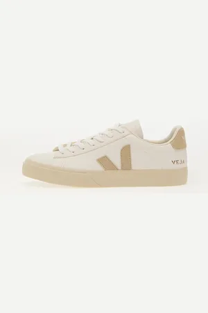 Veja Tenisky Campo Chfree EUR 42