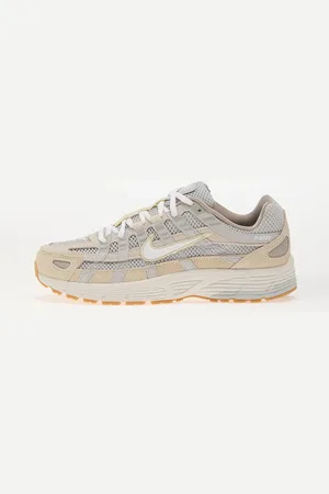 Nike Tenisky W P-6000 Photon Dust/ White-Lt Khaki-Phantom EUR 36