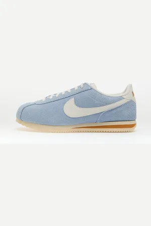Nike Tenisky Cortez Se Psychic Blue/ Sail-Monarch-Muslin EUR 44.5