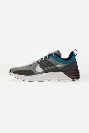 Nike Tenisky Lunar Roam Se Smoke Grey/ Photon Dust-Riftblue EUR 40.5