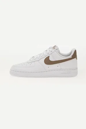 Nike Tenisky W Air Force 1 