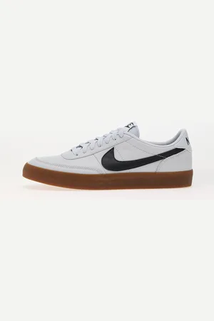 Nike Tenisky Killshot 2 Ltr Football Grey/ White-Gum Med Brown EUR 41